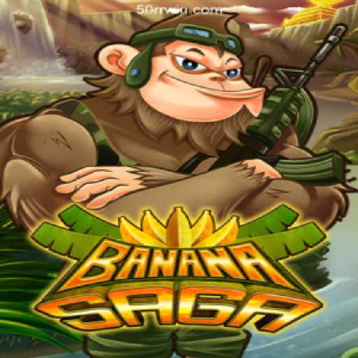 Discover the Thrills of BananaSaga: A New Gaming Adventure