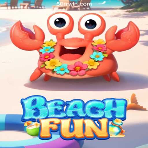 Exploring BeachFun: A Thrilling Game Experience