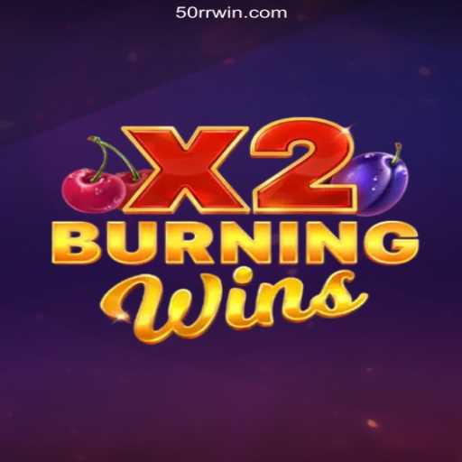 Discover the Thrills of BurningWinsX2: The Ultimate Casino Experience in Brazil