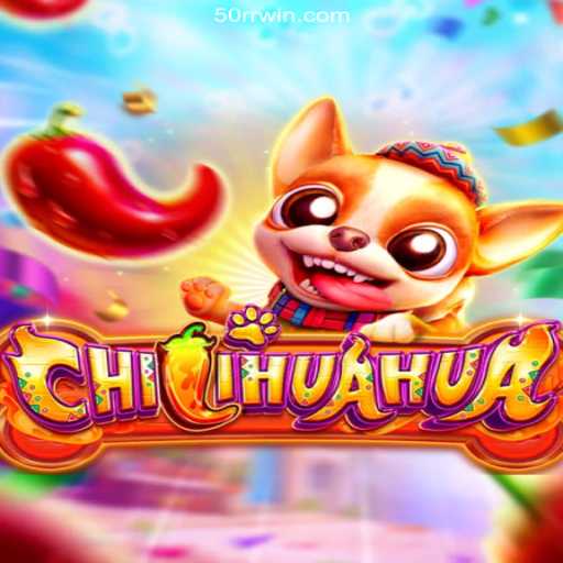 CHILIHUAHUA: The Adventurous Casino Game Taking Brazil by Storm
