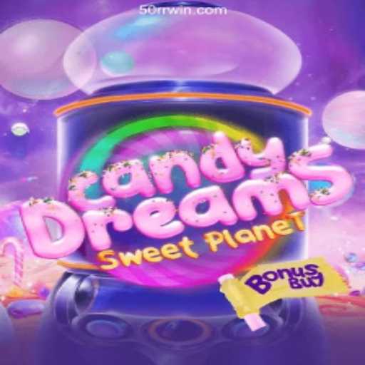 Dive into the Sweet World of CandyDreamsSweetPlanet: An Adventure Awaits