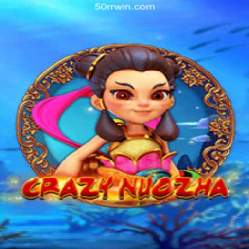 Exploring CrazyNuoZha: A Thrilling Adventure with 50RR Cassino Online Bônus no Brasil