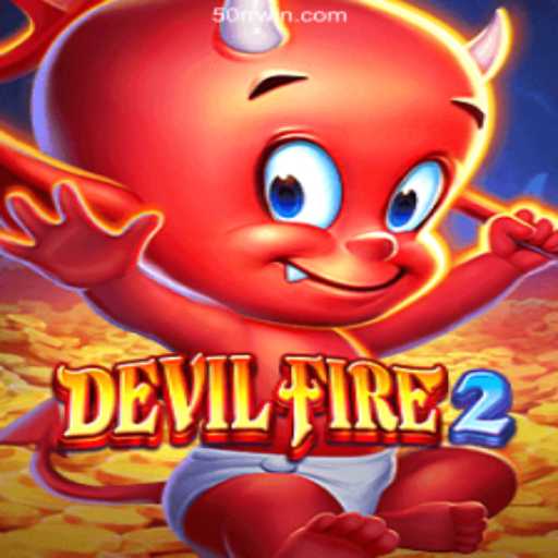 Experience the Thrills of DevilFire2 and Unlock Bonuses with 50RR Cassino Online in Brazil