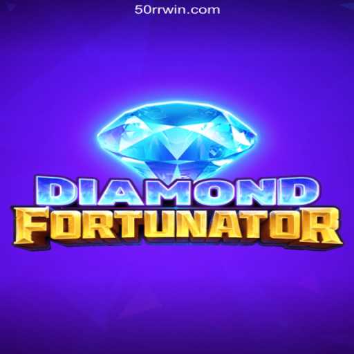 Exploring the Thrilling World of DiamondFort: Rules, Gameplay, and Latest Trends