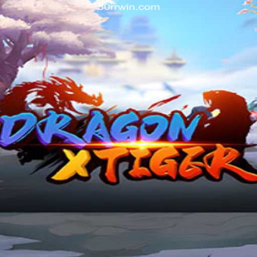 Experience the Thrills of DragonXTiger: Your Guide to Gaming and Bonuses in Brazil