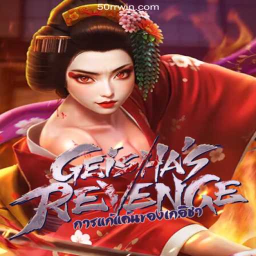 Discover the Exciting World of GeishasRevenge in Brazil's Online Casino Landscape