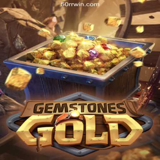 Exploring GemstonesGold: A New Sensation with 50RR Cassino Online with Bonus in Brazil