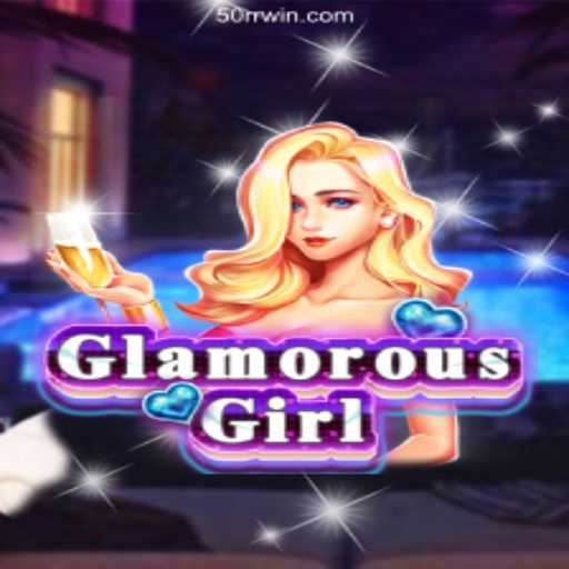 Exploring GlamorousGirl: A New Online Casino Game Experience in Brazil