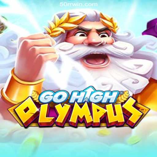 Exploring the Exciting World of GoHighOlympus: An In-Depth Guide