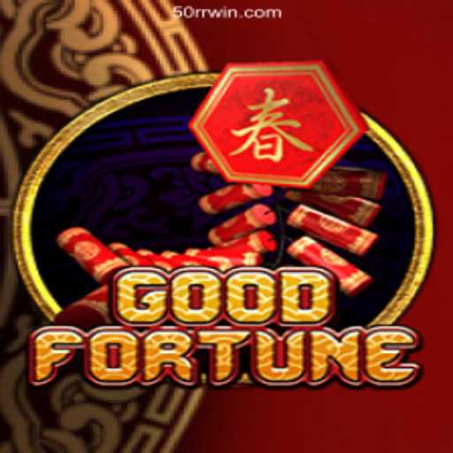 Unveiling GoodFortune: The Latest Sensation in Online Gaming