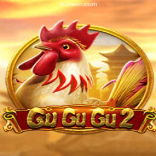Exploring the Thrills of GuGuGu2 and the 50RR Cassino Online Experience in Brazil
