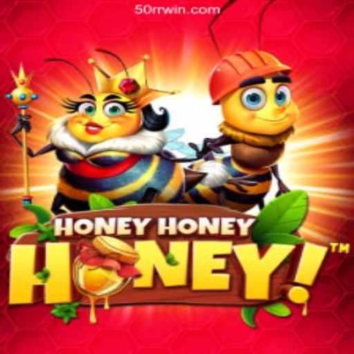 Exploring HoneyHoneyHoney: A Sweet Online Casino Experience