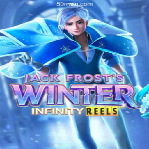 JackFrostsWinter: Embrace the Chill with an Exciting Online Casino Adventure