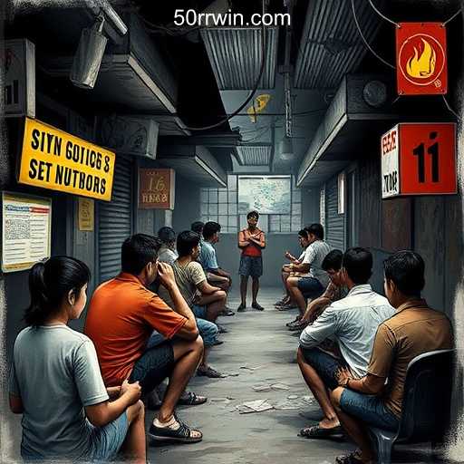 50RR Cassino online com bônus no Brasil💸