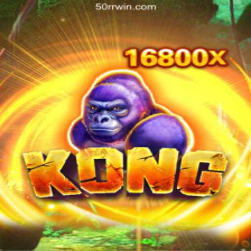 Kong: A Legendary Game Meets the World of Online Casinos in Brazil