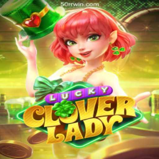Discover the Thrills of LuckyCloverLady: A New Casino Game with Exciting Bonuses in Brazil