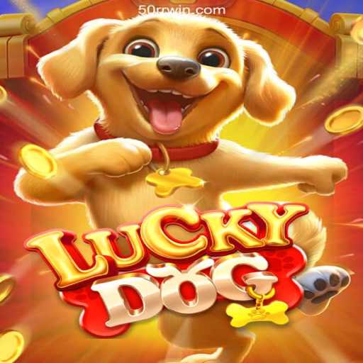 Discover LuckyDog: Exciting Gameplay and Casino Bonuses in Brazil