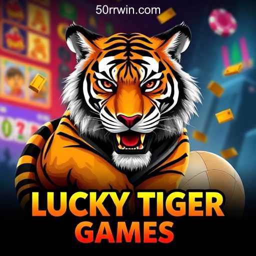 50RR Cassino online com bônus no Brasil💸