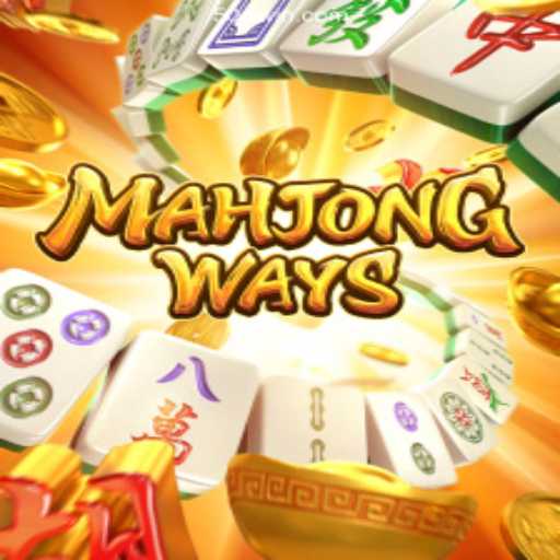 Exploring MahjongWays: The Ultimate Online Casino Experience with 50RR Cassino