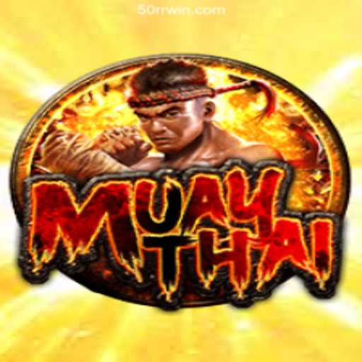 Exploring the Excitement of MuayThai and 50RR Cassino Online Bonuses in Brazil