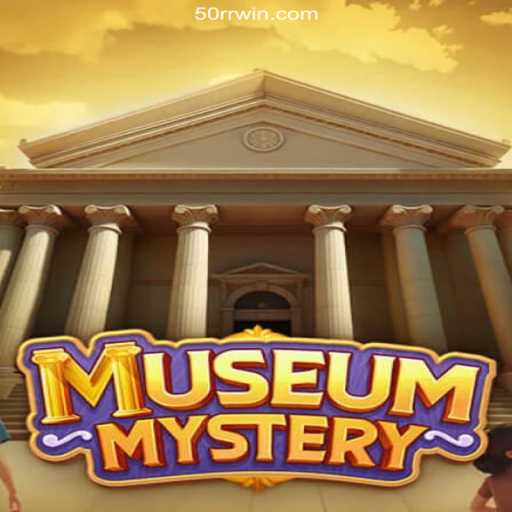 Unveiling the Intrigue of MuseumMystery: An Immersive Gaming Experience