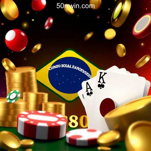 Exploring the Dynamics of Online Casino Promotions