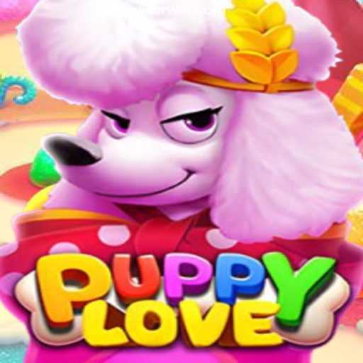 Exploring the Virtual Fun of PuppyLove Amidst Online Casino Trends in Brazil
