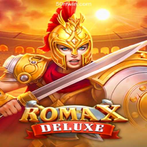 Exploring the Thrills of RomaXDeluxe: A New Era in Online Gaming