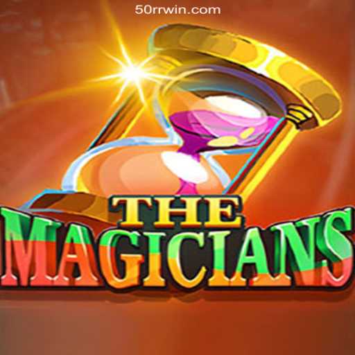 Exploring the Magic and Thrills of TheMagicians and 50RR Cassino Online with Bonuses in Brazil