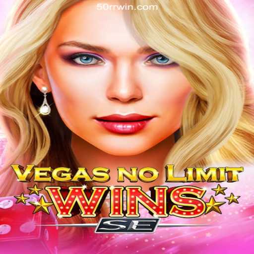 VegasNoLimitWinsSE: An Exciting New Casino Game with Bonus Opportunities