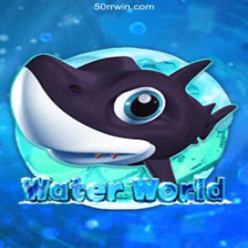 Exploring the Aquatic Depths of WaterWorld and Navigating 50RR Cassino Online Bônus in Brazil