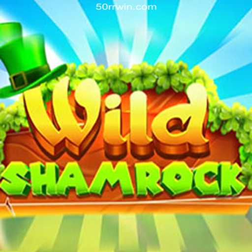 Exploring WildShamrock: A Captivating Casino Game in Brazil