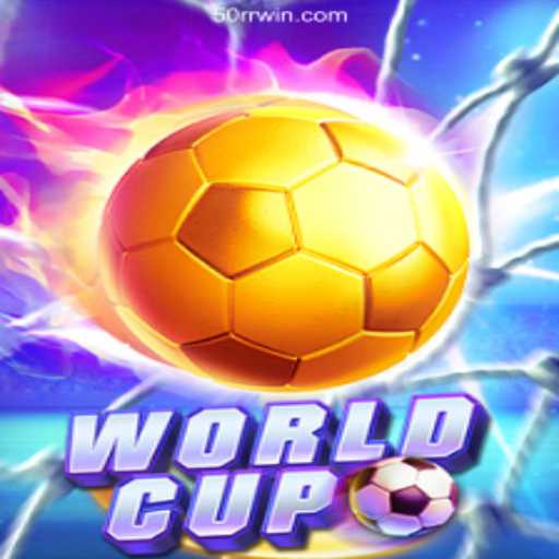 Exploring the Exciting World of 'WorldCup' and Online Cassino Gaming in Brazil
