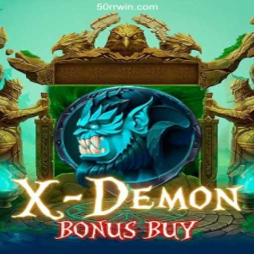 Exploring the Excitement of XDemonBonusBuy: A New Era of Online Gaming with Cassino Bonuses in Brazil